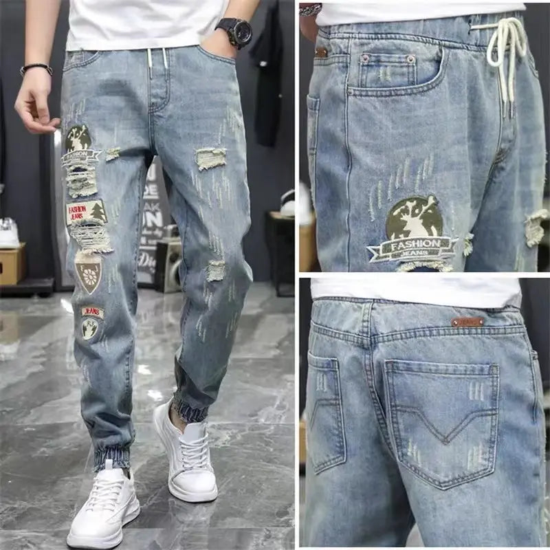 100 NEW Low Price Surplus Apparels Men s Boy s Denim Super Overstock Fashion Trndz